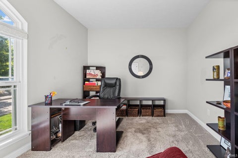 Tiny photo for 4478 Spinnaker Trace, Lafayette, IN 47909 (MLS # 202642433)