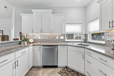 Tiny photo for 4478 Spinnaker Trace, Lafayette, IN 47909 (MLS # 202642433)