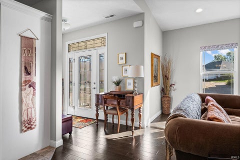 Tiny photo for 4478 Spinnaker Trace, Lafayette, IN 47909 (MLS # 202642433)