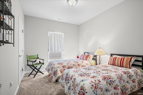 Tiny photo for 4478 Spinnaker Trace, Lafayette, IN 47909 (MLS # 202642433)