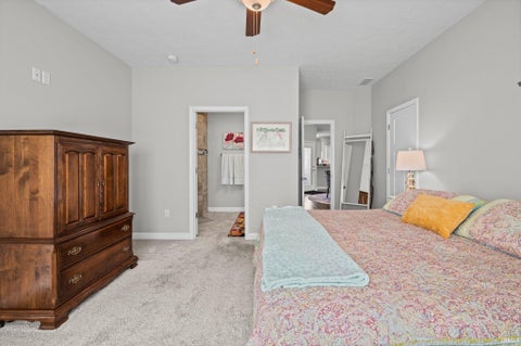 Tiny photo for 4478 Spinnaker Trace, Lafayette, IN 47909 (MLS # 202642433)