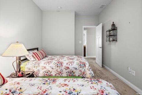 Tiny photo for 4478 Spinnaker Trace, Lafayette, IN 47909 (MLS # 202642433)