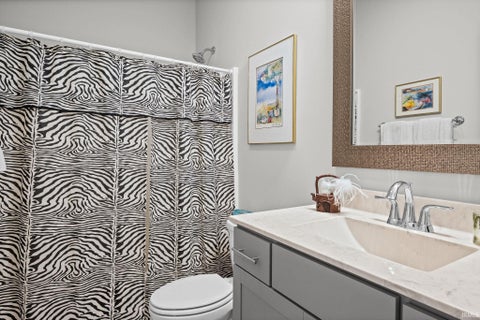 Tiny photo for 4478 Spinnaker Trace, Lafayette, IN 47909 (MLS # 202642433)