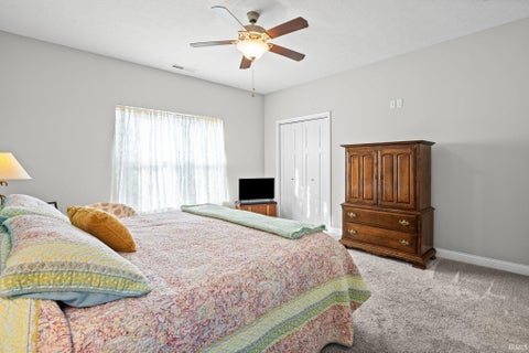 Tiny photo for 4478 Spinnaker Trace, Lafayette, IN 47909 (MLS # 202642433)