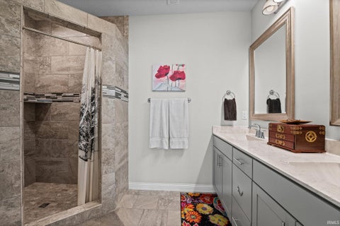 Tiny photo for 4478 Spinnaker Trace, Lafayette, IN 47909 (MLS # 202642433)