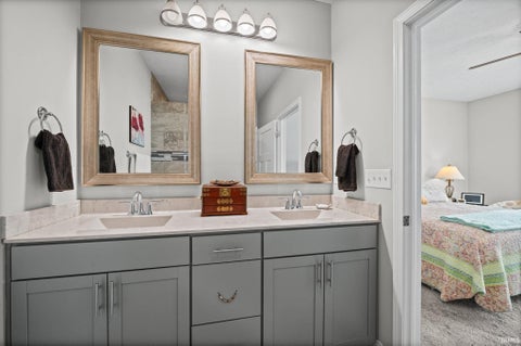 Tiny photo for 4478 Spinnaker Trace, Lafayette, IN 47909 (MLS # 202642433)