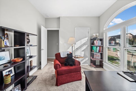 Tiny photo for 4478 Spinnaker Trace, Lafayette, IN 47909 (MLS # 202642433)