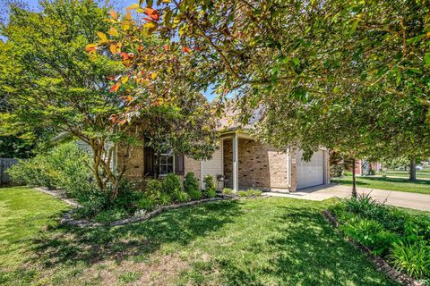 Tiny photo for 9940 Chatteris Road, Evansville, IN 47725 (MLS # 202618480)