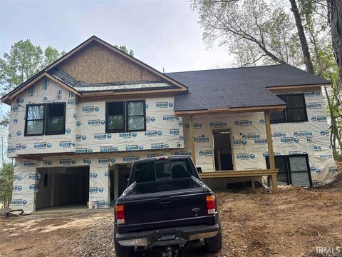 Tiny photo for 6565 S Harmony Road, Bloomington, IN 47403 (MLS # 202618575)