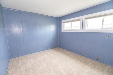 Tiny photo for 783 N East Street, Wabash, IN 46992 (MLS # 202620156)