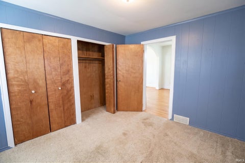 Tiny photo for 783 N East Street, Wabash, IN 46992 (MLS # 202620156)