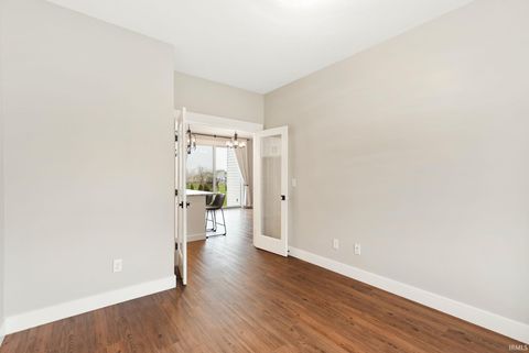 Tiny photo for 14981 Leo Creek Boulevard, Leo, IN 46765 (MLS # 202611975)