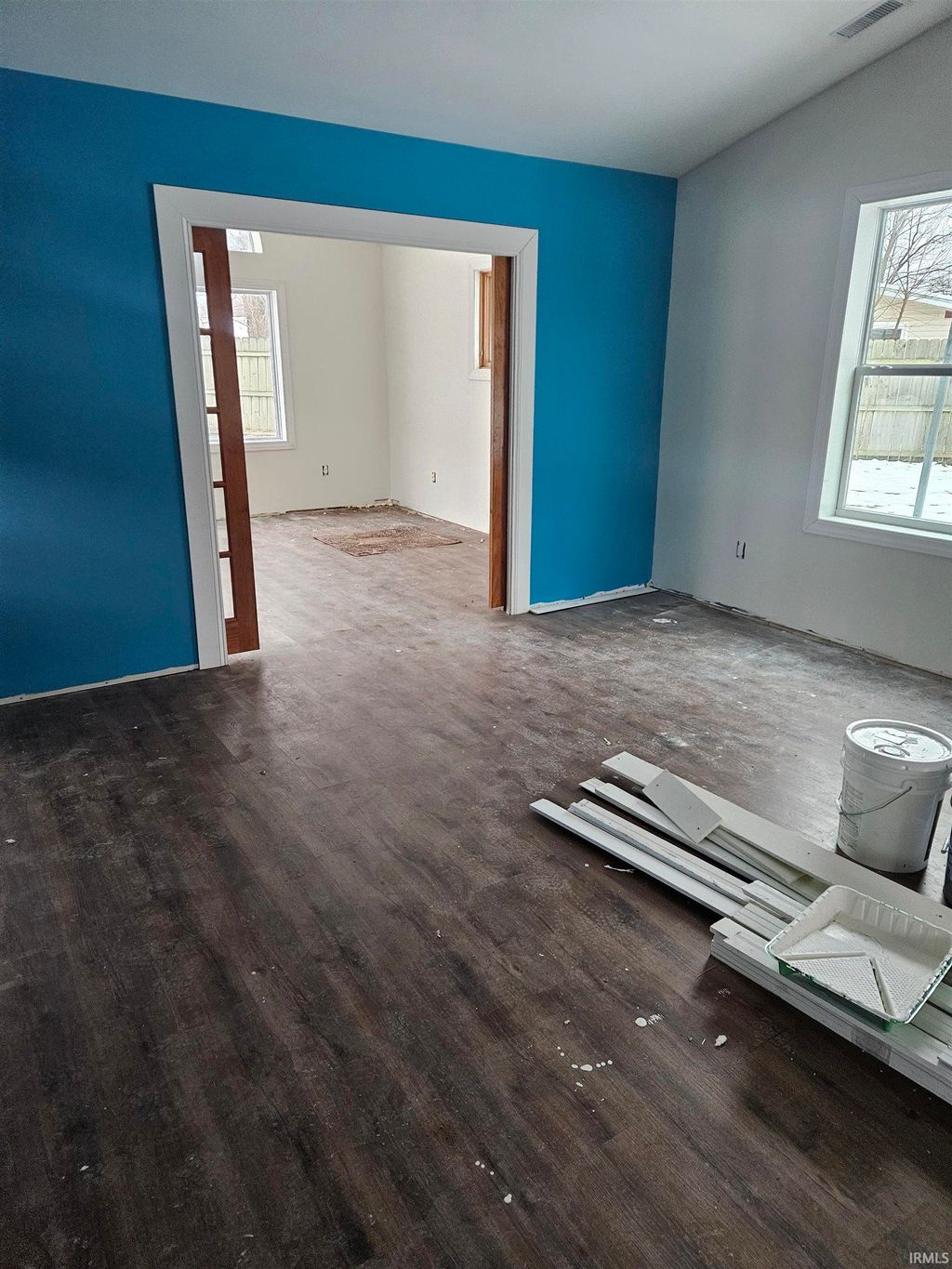 Photo of 60290 Fenmore Avenue, Goshen, IN 46528 (MLS # 202548496)