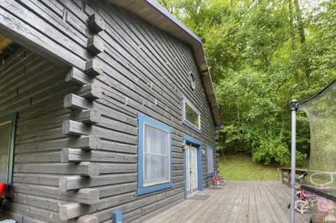 Tiny photo for 2030 N County Road 1075, West Baden Springs, IN 47469 (MLS # 202640583)