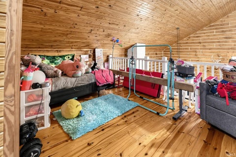 Tiny photo for 2030 N County Road 1075, West Baden Springs, IN 47469 (MLS # 202640583)