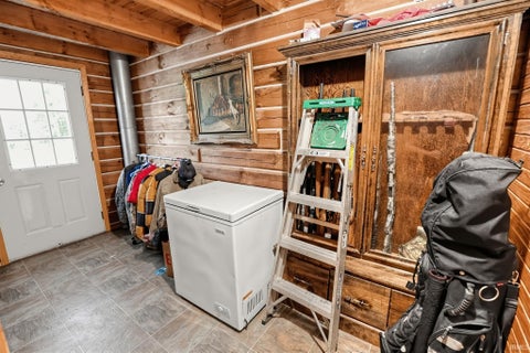 Tiny photo for 2030 N County Road 1075, West Baden Springs, IN 47469 (MLS # 202640583)
