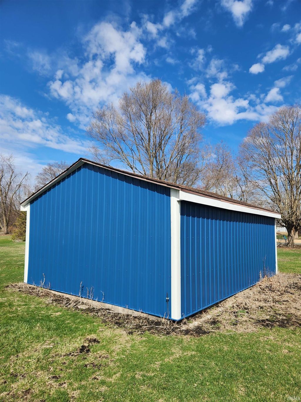 Photo of 2911 Broadripple Drive, Fort Wayne, IN 46809 (MLS # 202611757)