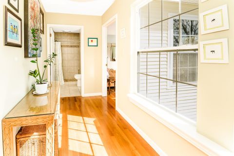 Tiny photo for 420 N Oak Street, Bloomington, IN 47404 (MLS # 202612943)