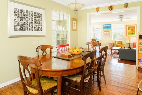 Tiny photo for 420 N Oak Street, Bloomington, IN 47404 (MLS # 202612943)