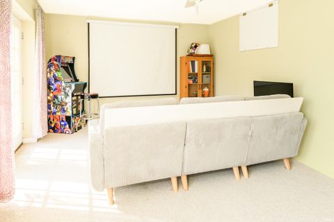 Tiny photo for 420 N Oak Street, Bloomington, IN 47404 (MLS # 202612943)