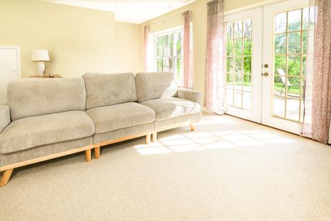 Tiny photo for 420 N Oak Street, Bloomington, IN 47404 (MLS # 202612943)