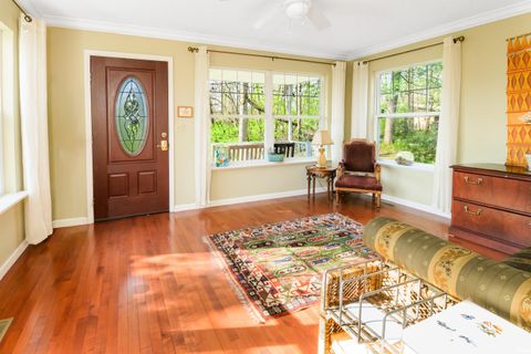 Tiny photo for 420 N Oak Street, Bloomington, IN 47404 (MLS # 202612943)