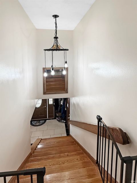 Tiny photo for 3900 Monitor Mill Drive, Lafayette, IN 47905 (MLS # 202608633)