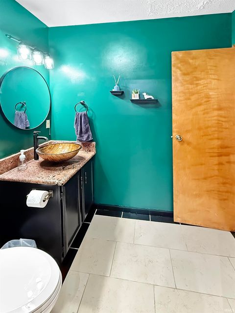 Tiny photo for 3900 Monitor Mill Drive, Lafayette, IN 47905 (MLS # 202608633)