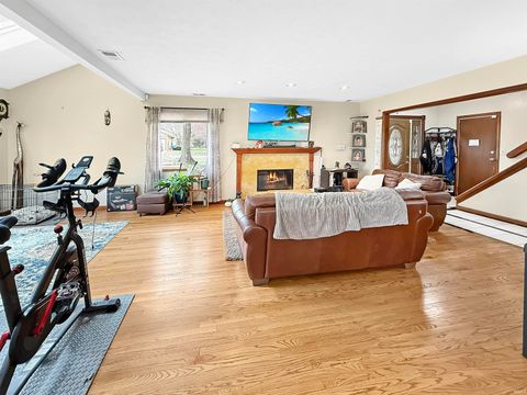 Tiny photo for 3900 Monitor Mill Drive, Lafayette, IN 47905 (MLS # 202608633)