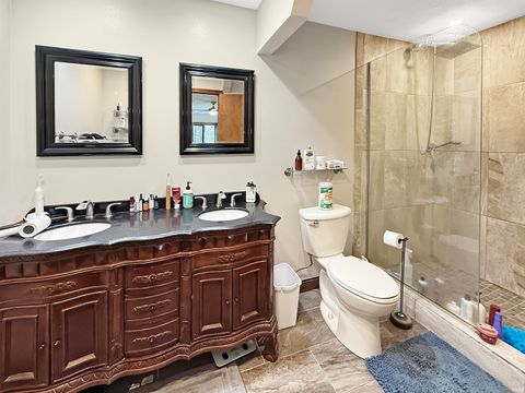 Tiny photo for 3900 Monitor Mill Drive, Lafayette, IN 47905 (MLS # 202608633)