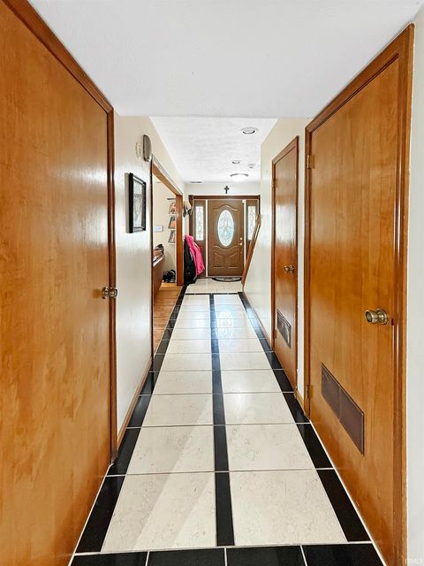 Tiny photo for 3900 Monitor Mill Drive, Lafayette, IN 47905 (MLS # 202608633)