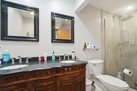 Tiny photo for 3900 Monitor Mill Drive, Lafayette, IN 47905 (MLS # 202608633)