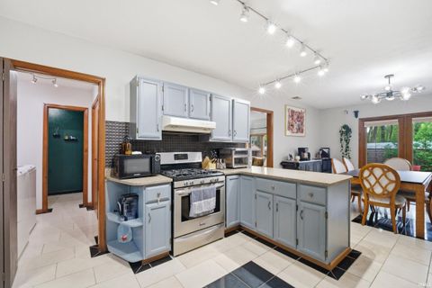 Tiny photo for 3900 Monitor Mill Drive, Lafayette, IN 47905 (MLS # 202608633)