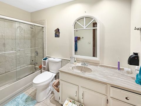 Tiny photo for 3900 Monitor Mill Drive, Lafayette, IN 47905 (MLS # 202608633)