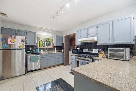 Tiny photo for 3900 Monitor Mill Drive, Lafayette, IN 47905 (MLS # 202608633)