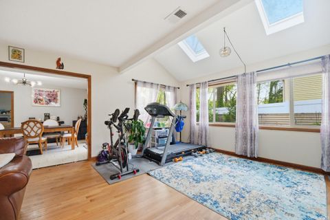 Tiny photo for 3900 Monitor Mill Drive, Lafayette, IN 47905 (MLS # 202608633)