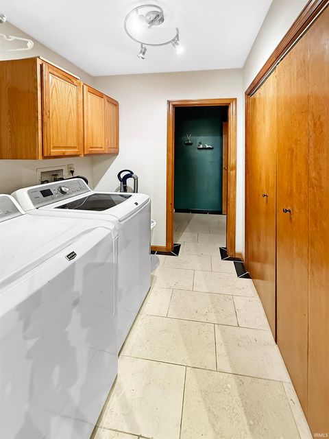 Tiny photo for 3900 Monitor Mill Drive, Lafayette, IN 47905 (MLS # 202608633)