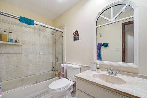 Tiny photo for 3900 Monitor Mill Drive, Lafayette, IN 47905 (MLS # 202608633)