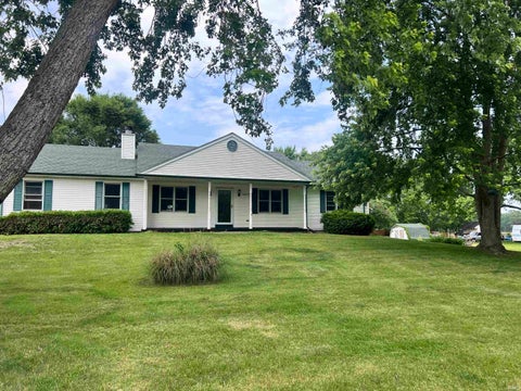 Photo for 58659 Apple Road