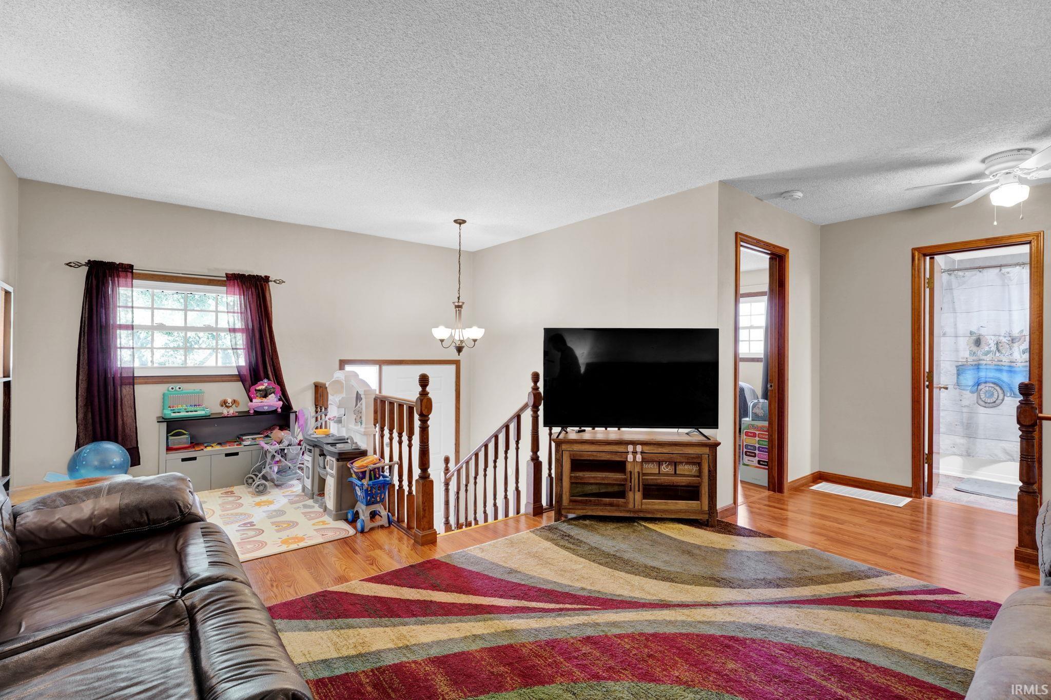 Poseyville, Indiana 47633, United States, 2 Bedrooms Bedrooms, ,2 BathroomsBathrooms,Residential,Active,230255