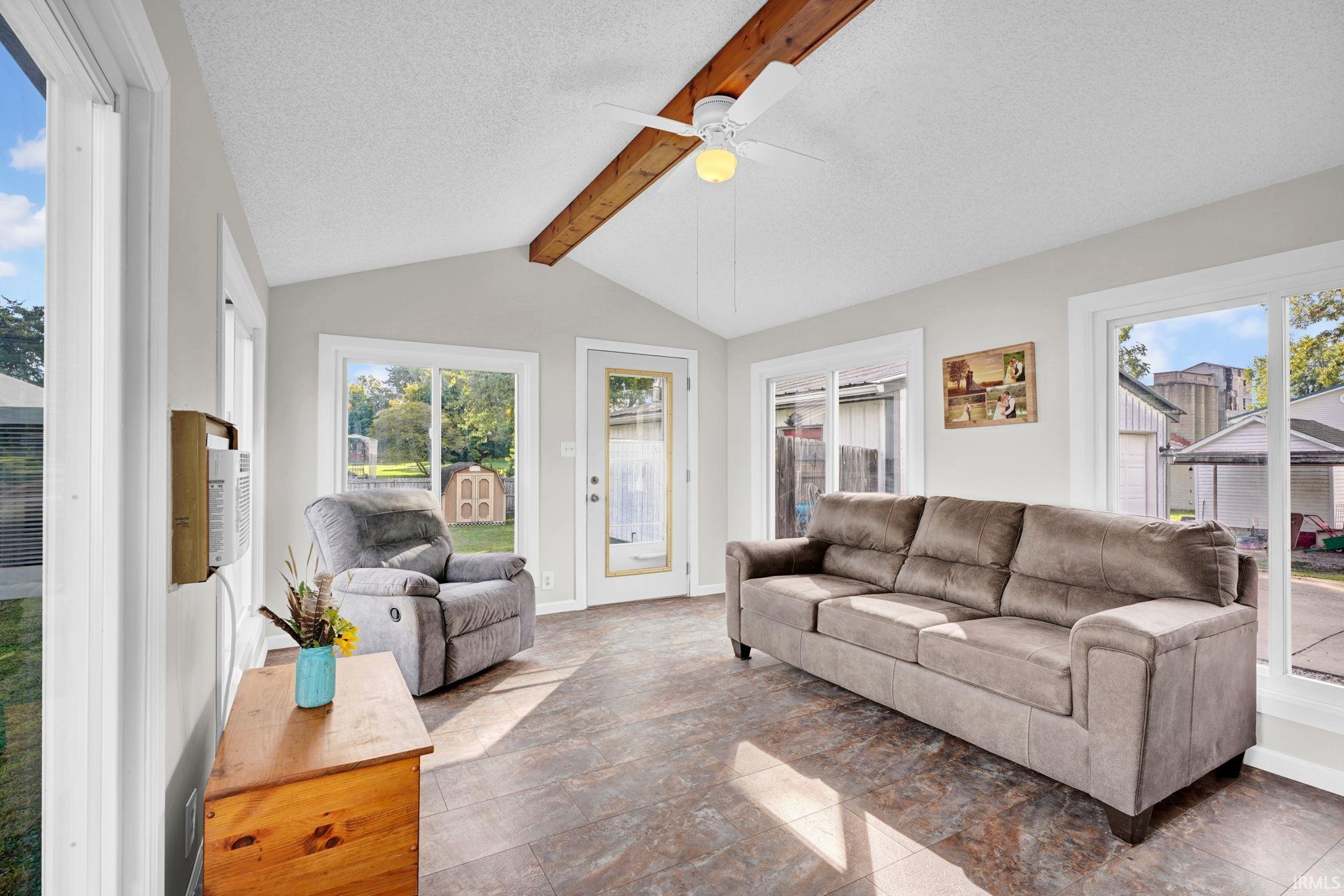 Poseyville, Indiana 47633, United States, 2 Bedrooms Bedrooms, ,2 BathroomsBathrooms,Residential,Active,230255