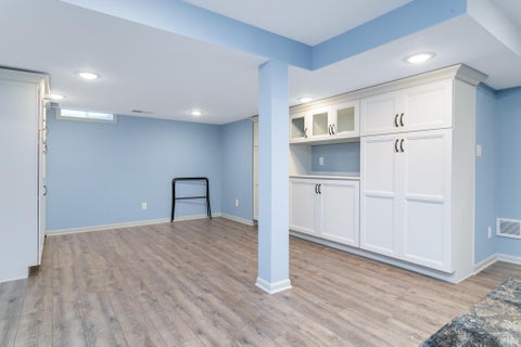 Tiny photo for 17971 Tollview Drive, South Bend, IN 46635 (MLS # 202626776)