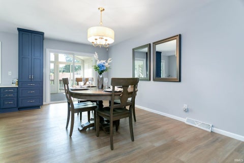 Tiny photo for 17971 Tollview Drive, South Bend, IN 46635 (MLS # 202626776)