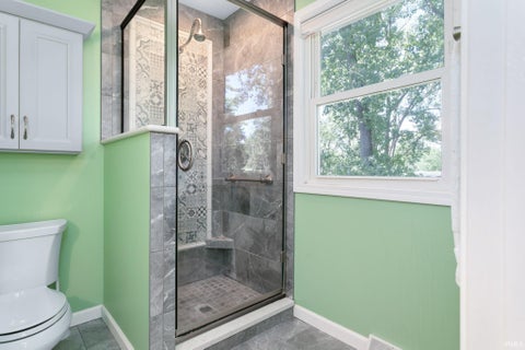 Tiny photo for 17971 Tollview Drive, South Bend, IN 46635 (MLS # 202626776)