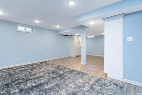 Tiny photo for 17971 Tollview Drive, South Bend, IN 46635 (MLS # 202626776)