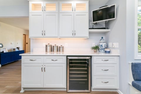 Tiny photo for 17971 Tollview Drive, South Bend, IN 46635 (MLS # 202626776)