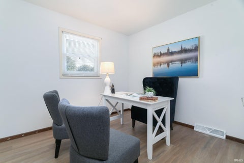 Tiny photo for 17971 Tollview Drive, South Bend, IN 46635 (MLS # 202626776)