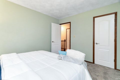 Tiny photo for 17971 Tollview Drive, South Bend, IN 46635 (MLS # 202626776)