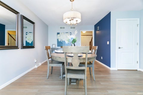 Tiny photo for 17971 Tollview Drive, South Bend, IN 46635 (MLS # 202626776)