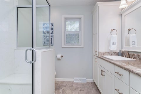 Tiny photo for 17971 Tollview Drive, South Bend, IN 46635 (MLS # 202626776)
